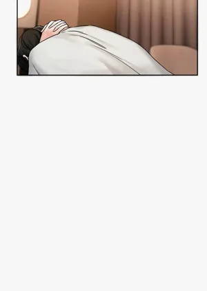 第107頁圖