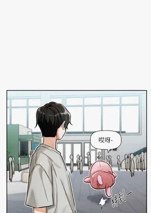 第19頁圖