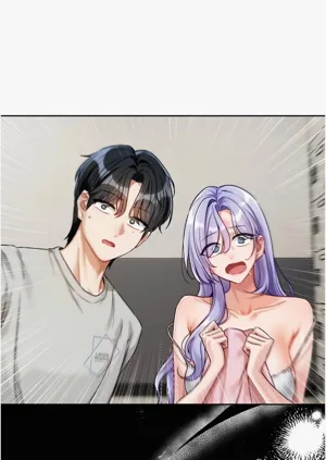 第30頁圖
