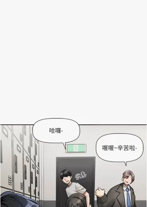 第31頁圖