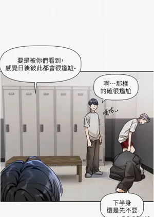第34頁圖