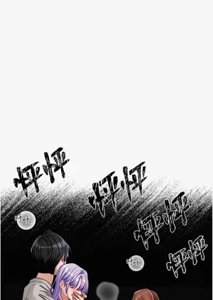 第35頁圖