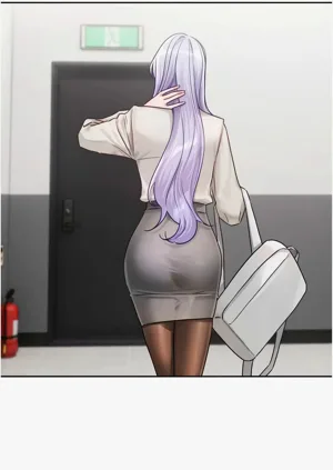 第37頁圖