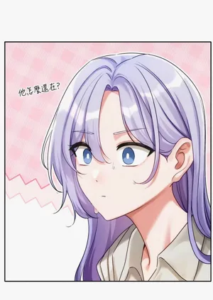 第38頁圖