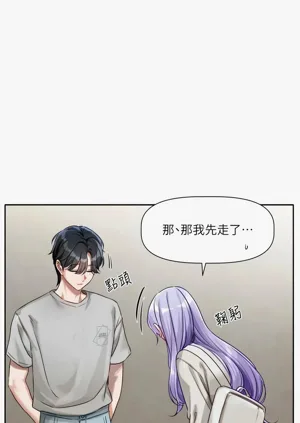 第39頁圖