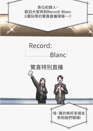 第41頁圖