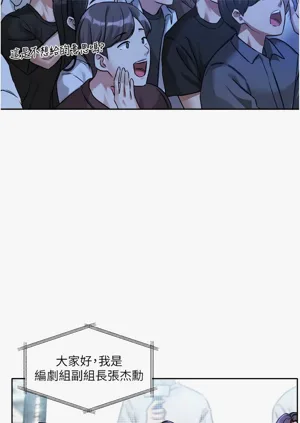 第42頁圖