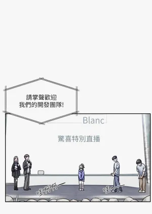 第44頁圖