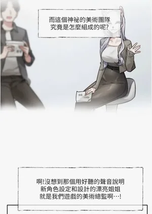 第46頁圖