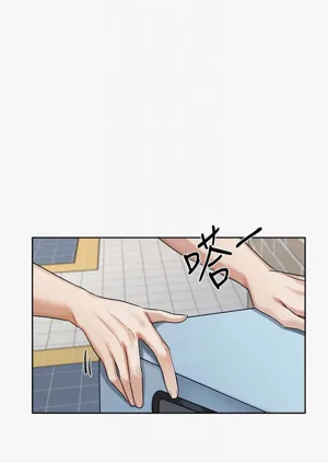 第47頁圖
