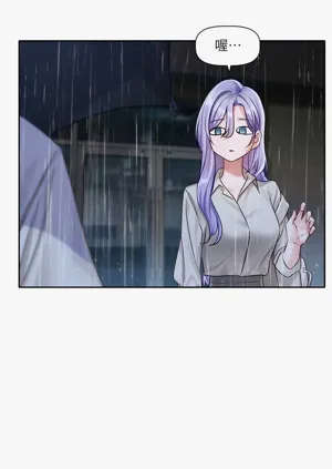 第51頁圖