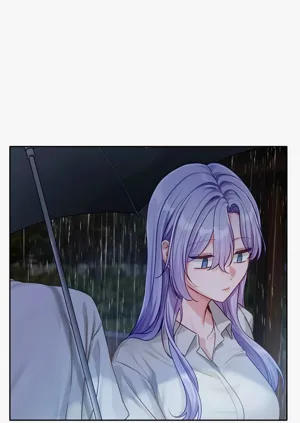 第52頁圖