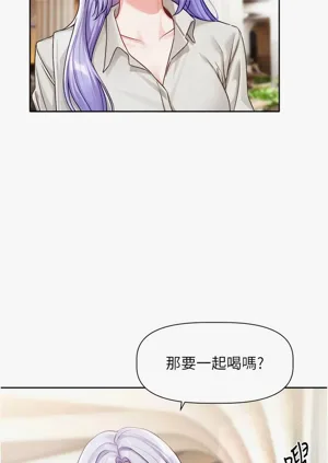 第56頁圖
