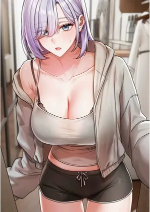 第58頁圖