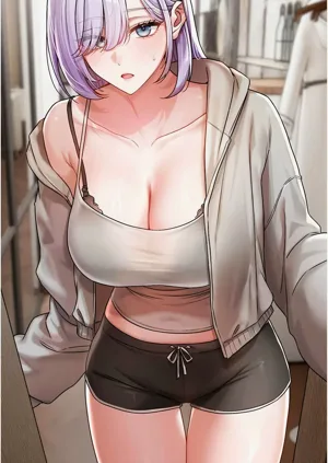 第60頁圖