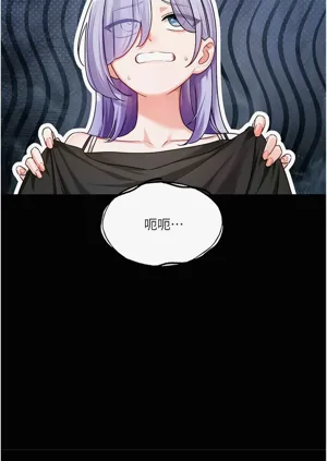 第73頁圖