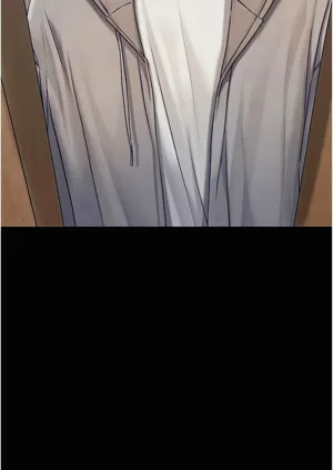 第75頁圖
