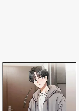 第80頁圖