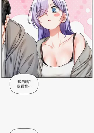 第81頁圖