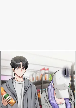 第87頁圖