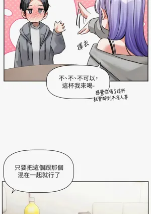 第89頁圖