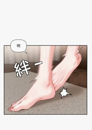 第91頁圖