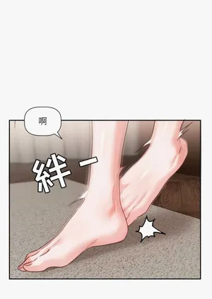 第93頁圖