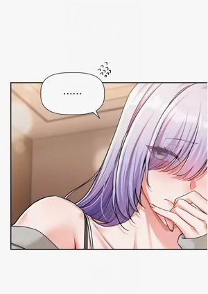 第96頁圖