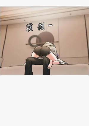 第97頁圖