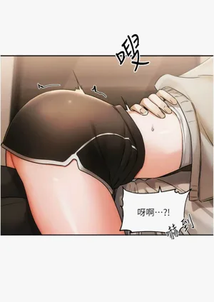 第98頁圖