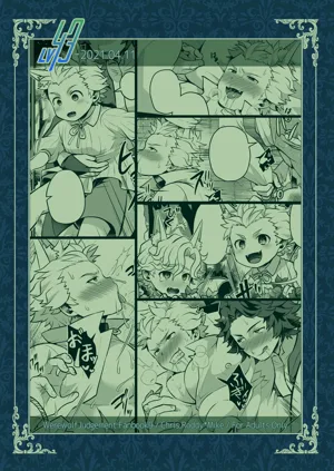 第28頁圖