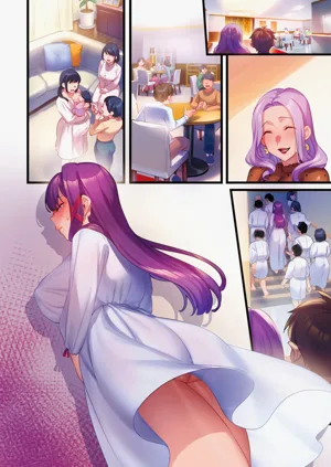 第227頁圖