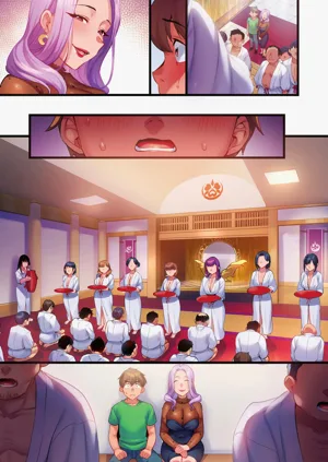 第228頁圖