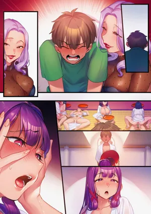 第235頁圖