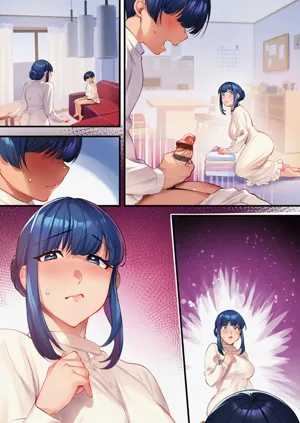 第248頁圖