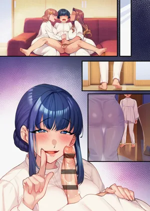 第266頁圖