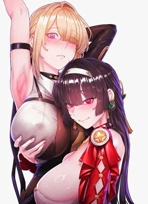 第20页图