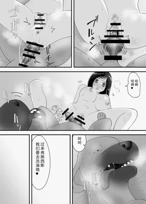 第39頁圖