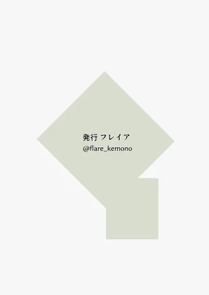第42頁圖