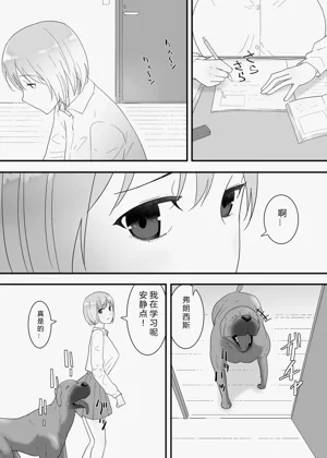 第13頁圖