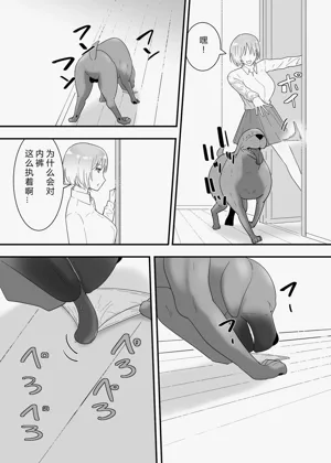 第15頁圖