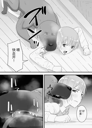 第27頁圖