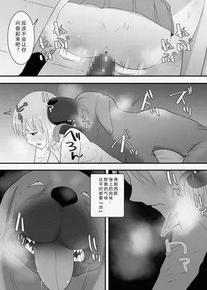 第37頁圖