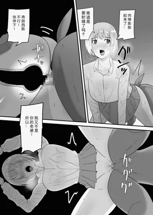 第40頁圖