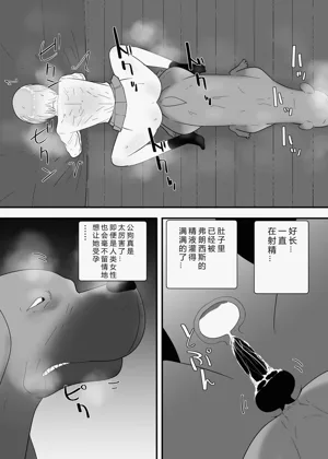 第44頁圖