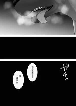 第48頁圖