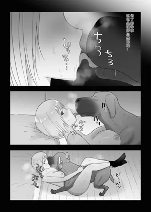 第52頁圖