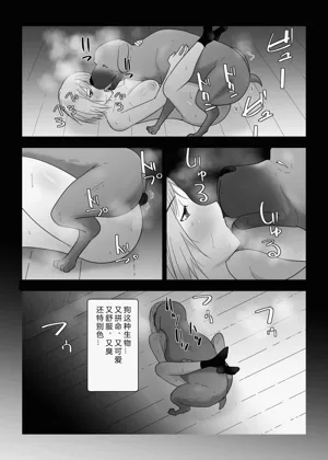 第57頁圖