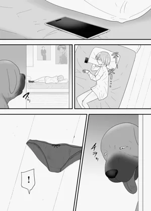 第7頁圖