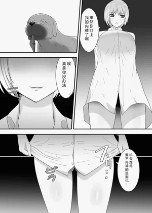 第9頁圖